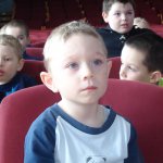 phoca_thumb_m_divadlo 40 Fotogalerie